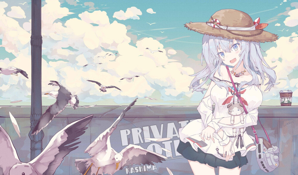鬼灭之刃 无限城篇